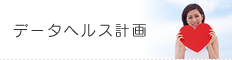 データヘルス計画